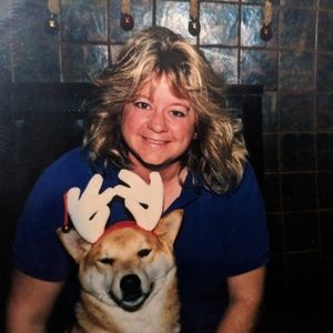 Meet your Posher, Ellen